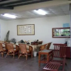 Отель Meinong Yun Shanju Homestay, фото 39