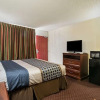 Отель Americas Best Value Inn - Tulsa West (I - 44), фото 5