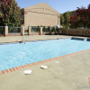 Отель Motel 6 Richmond, VA - Midlothian Turnpike, фото 13