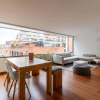Отель w Upscale 1BR in Cabrera, фото 8