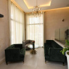 Отель Le Palme Hotel Oran, фото 2