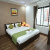 Отель Hana 1 Apartment & Hotel Bac Ninh, фото 8