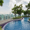 Отель The Robertson Suite, фото 28