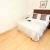 Отель Grand Canal Quay Fantastic Apartment в Дублине