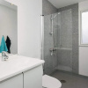 Отель Modern Holiday Home in Brovst with Hot Tub, фото 19