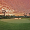 Отель The King and Prince Beach & Golf Resort, фото 43