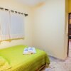 Отель Paseo Del Sol Coral B 107 3 Bedroom Condo by Redawning, фото 3