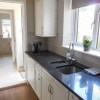 Отель Quayside Cottage- Stone's Throw Away From The Quay, фото 5