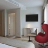 Отель San Gil Plaza Hotel, фото 13
