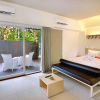 Отель HARRIS Hotel & Residences Sunset Road - Bali, фото 12