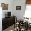Отель Apartment Falaguer B 3, фото 9