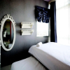 Отель Spacious And Comfy 2Br Apartment At Aryaduta Residence Surabaya, фото 19