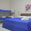 Отель Riviera Azzurra Bed and Breakfast, фото 11
