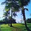 Отель Residencial Praia Bertioga, фото 16