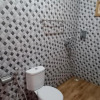 Отель Visual Inn, фото 12