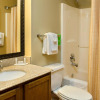 Отель Extended Stay America Suites - St Louis - Fenton, фото 10