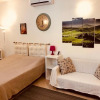 Отель La Dolce Vita studio with free private parking, фото 3