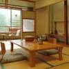 Отель Fujioka Onsen Hotel Resort, фото 3