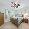 Отель Egret Beach House - Two Bedroom Home, фото 3