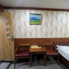 Отель Negdelchin Hotel, фото 26