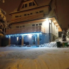 Отель Apartamenty i Pokoje Gościnne, фото 11