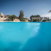 Отель TD Villa Luna Trulli with Large Pool, фото 15
