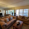 Отель Beachview 208 Minium 2 Bedroom Condo by RedAwning, фото 11