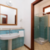 Отель King's Residence Hotel, фото 5