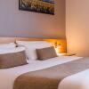 Отель Quality Hotel Pau Centre Bosquet, фото 7