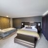 Отель Express Suites Riverport Inn & Suites, фото 29