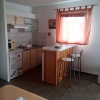 Отель Apartment Iva, фото 3