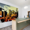 Отель Easy Housing Hostel In Prague, фото 16