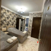 Hotelvvv888 (Отельввв888), фото 27