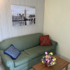 Отель Elis Apartment, фото 46