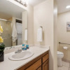 Отель White Sands Village #201, фото 15
