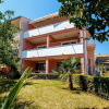 Отель Apartments Ivanka, фото 10