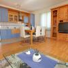 Отель Apartments Marija, фото 22