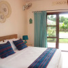 Отель Laura's Guest House Samui, фото 19
