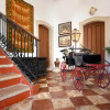 Отель Casa de Santiago, фото 8