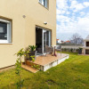 Отель Modern Apartment in Zadar with Garden, фото 16