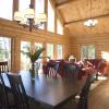 Отель Blueberry Lake Resort, фото 26