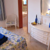 Отель Villas Don Rafael, фото 5
