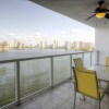 Отель Le Marina Bay 1005 - Condo 4 People, Sunny Isles, фото 14