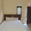 Отель SPOT ON 93465 Archa Guest House Syariah, фото 9