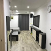 Отель Новый Гудаури, Loft 2, рядом с подъемником, фото 2
