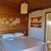 Отель Icaraizinho Praia Hostel, фото 10