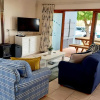 Отель Beach House on 9th, фото 1