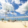 Отель Breezes Bahamas Resort & Spa By Superclubs, фото 31