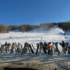 Отель Deer Park 2 Bedroom With Free Shuttle to Loon Mountain! Dp170aw, фото 1