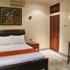Отель Rumah Hoo Guest House, фото 5